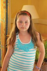 Benutzerfoto angela369