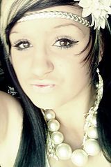 Benutzerfoto SexiBabe