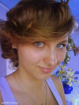 Fotos agata003