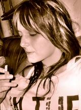 Zdjęcie użytkownika xxxxDKamuSxxxxD