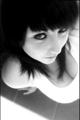 Zdjęcie użytkownika sadosiax3