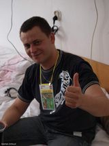 Fotos hepekpl