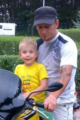 Zdjęcie użytkownika brajan129