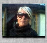 Zdjęcie użytkownika sylvunia24