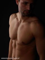 Photos xxxsoczystyxxx