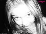 Fotos pinkgirll