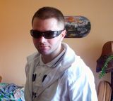 Zdjęcie użytkownika Whitefox81