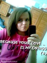 Zdjęcie użytkownika OoopsyDaissy94