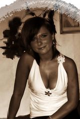 Фото користувача majka88b