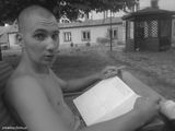 Foto utilizatorului jokabboy