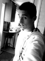 Zdjęcie użytkownika Soundshaker