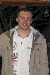 Фотография пользователя KlaQ