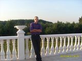 Dzarod Фотография пользователя Dzarod