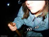 Fotos LolliLips