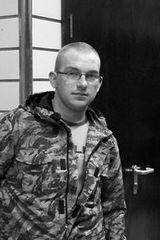 Фотография пользователя Jett