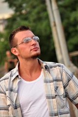 Zdjęcie użytkownika Substancja