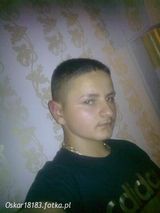 Фотография пользователя Oskar18183