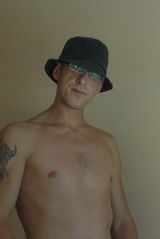 Фото користувача GreenBoy24h