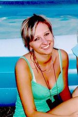 Zdjęcie użytkownika jusia444