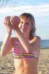 Benutzerfoto StartWithoutYou