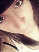 Zdjęcie użytkownika xnatty