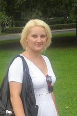 Фотография пользователя DAGMARKAA22