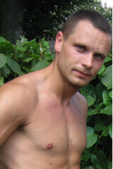 Photos robur81