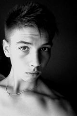 Fotos GarstkaExtazy