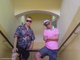 Foto pengguna wrocloveman