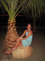 Benutzerfoto agnieszkad7