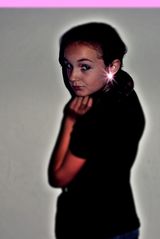 Zdjęcie użytkownika OlaaaMakowskaaa