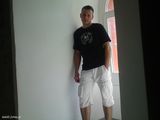Fotos AdxiD