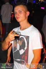 Zdjęcie użytkownika m68307