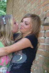 Фотография пользователя kamilkaa1994