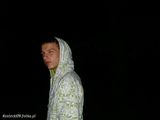 Фотография пользователя Kostecki09