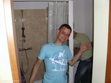 Фотография пользователя shogunek22