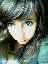 Zdjęcie użytkownika mona0408