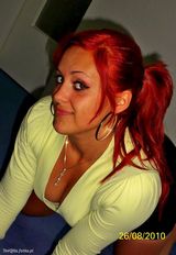 Benutzerfoto TeeQilla