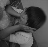 Photos Justynka123455