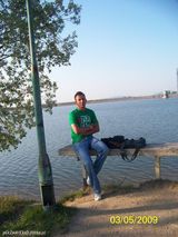 Fotos pOcZwArEkxD