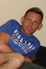 Benutzerfoto londonzbirek