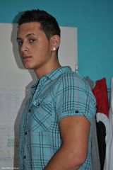 Foto pengguna 0oKeViN0o