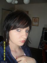 Zdjęcie użytkownika LadyPyka