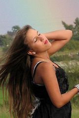 Фотография пользователя AgusxD95