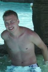 Benutzerfoto szczery79