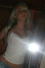 Benutzerfoto KaroLaJnaAjna