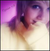 Photos TysiacCzek2311