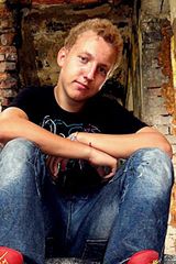 Zdjęcie użytkownika UnThrustWorthy