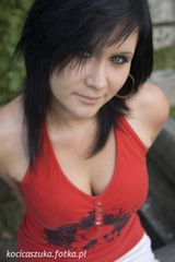 Benutzerfoto kocicaszuka