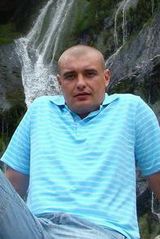 Zdjęcie użytkownika anthonyH